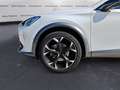 CUPRA Formentor Formentor 1.5 TSI DSG Bianco - thumbnail 6