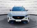 CUPRA Formentor Formentor 1.5 TSI DSG Bianco - thumbnail 2