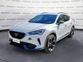 CUPRA Formentor Formentor 1.5 TSI DSG Bianco - thumbnail 1