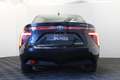 Toyota Mirai Dynamic |Stoel/stuur verwarming|Navi| Noir - thumbnail 9