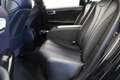 Toyota Mirai Dynamic |Stoel/stuur verwarming|Navi| Noir - thumbnail 13