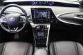 Toyota Mirai Dynamic |Stoel/stuur verwarming|Navi| Noir - thumbnail 4