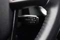 Toyota Mirai Dynamic |Stoel/stuur verwarming|Navi| Noir - thumbnail 17