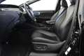 Toyota Mirai Dynamic |Stoel/stuur verwarming|Navi| Noir - thumbnail 11