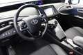 Toyota Mirai Dynamic |Stoel/stuur verwarming|Navi| Noir - thumbnail 10