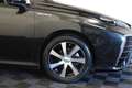 Toyota Mirai Dynamic |Stoel/stuur verwarming|Navi| Noir - thumbnail 3