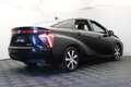 Toyota Mirai Dynamic |Stoel/stuur verwarming|Navi| Noir - thumbnail 2