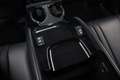 Toyota Mirai Dynamic |Stoel/stuur verwarming|Navi| Noir - thumbnail 16