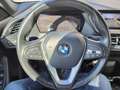 BMW 216 1.5dA PACK M GPS CAMERA CARPLAY SIEGES CHAUFFANTS Noir - thumbnail 15