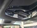 BMW 216 1.5dA PACK M GPS CAMERA CARPLAY SIEGES CHAUFFANTS Noir - thumbnail 23
