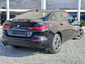 BMW 216 1.5dA PACK M GPS CAMERA CARPLAY SIEGES CHAUFFANTS Noir - thumbnail 3