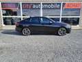 BMW 216 1.5dA PACK M GPS CAMERA CARPLAY SIEGES CHAUFFANTS Noir - thumbnail 2