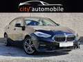 BMW 216 1.5dA PACK M GPS CAMERA CARPLAY SIEGES CHAUFFANTS Noir - thumbnail 1