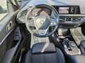 BMW 216 1.5dA PACK M GPS CAMERA CARPLAY SIEGES CHAUFFANTS Noir - thumbnail 11