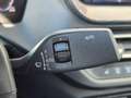 BMW 216 1.5dA PACK M GPS CAMERA CARPLAY SIEGES CHAUFFANTS Noir - thumbnail 14