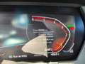 BMW 216 1.5dA PACK M GPS CAMERA CARPLAY SIEGES CHAUFFANTS Noir - thumbnail 16