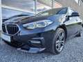 BMW 216 1.5dA PACK M GPS CAMERA CARPLAY SIEGES CHAUFFANTS Noir - thumbnail 26