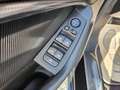 BMW 216 1.5dA PACK M GPS CAMERA CARPLAY SIEGES CHAUFFANTS Noir - thumbnail 12