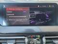 BMW 216 1.5dA PACK M GPS CAMERA CARPLAY SIEGES CHAUFFANTS Noir - thumbnail 25