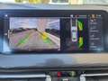 BMW 216 1.5dA PACK M GPS CAMERA CARPLAY SIEGES CHAUFFANTS Noir - thumbnail 19