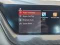 BMW 216 1.5dA PACK M GPS CAMERA CARPLAY SIEGES CHAUFFANTS Noir - thumbnail 24