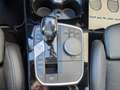 BMW 216 1.5dA PACK M GPS CAMERA CARPLAY SIEGES CHAUFFANTS Noir - thumbnail 17