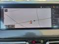 BMW 216 1.5dA PACK M GPS CAMERA CARPLAY SIEGES CHAUFFANTS Noir - thumbnail 20