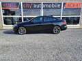 BMW 216 1.5dA PACK M GPS CAMERA CARPLAY SIEGES CHAUFFANTS Noir - thumbnail 4