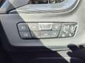 BMW 216 1.5dA PACK M GPS CAMERA CARPLAY SIEGES CHAUFFANTS Noir - thumbnail 13