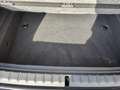 BMW 216 1.5dA PACK M GPS CAMERA CARPLAY SIEGES CHAUFFANTS Noir - thumbnail 9