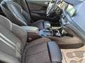 BMW 216 1.5dA PACK M GPS CAMERA CARPLAY SIEGES CHAUFFANTS Noir - thumbnail 5