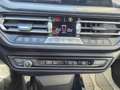 BMW 216 1.5dA PACK M GPS CAMERA CARPLAY SIEGES CHAUFFANTS Noir - thumbnail 18
