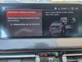 BMW 216 1.5dA PACK M GPS CAMERA CARPLAY SIEGES CHAUFFANTS Noir - thumbnail 22