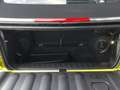 MINI Cooper Cabrio MINI Cooper Cabriolet *VOLL LED / NAVI / HEAD-UP / VIRTUELL / 2-ZONEN-KLIMA / TEMPOMAT* Jaune - thumbnail 12