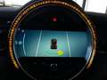 MINI Cooper Cabrio MINI Cooper Cabriolet *VOLL LED / NAVI / HEAD-UP / VIRTUELL / 2-ZONEN-KLIMA / TEMPOMAT* Jaune - thumbnail 4