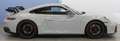 Porsche 911 Coupe 4.0 GT3 auto Grigio - thumbnail 4