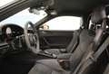 Porsche 911 Coupe 4.0 GT3 auto Grigio - thumbnail 9