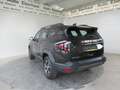 Dacia Bigster Expression TCe mHev 140 *R-Kamera *Sitzheizung ... Schwarz - thumbnail 3