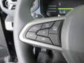 Dacia Bigster Expression TCe mHev 140 *R-Kamera *Sitzheizung ... Schwarz - thumbnail 11