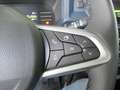 Dacia Bigster Expression TCe mHev 140 *R-Kamera *Sitzheizung ... Schwarz - thumbnail 12