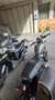 Triumph Speed Twin 900 Grigio - thumbnail 5