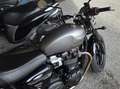 Triumph Speed Twin 900 Grigio - thumbnail 3