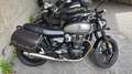 Triumph Speed Twin 900 Grigio - thumbnail 2