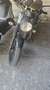 Triumph Speed Twin 900 Grigio - thumbnail 1