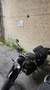 Triumph Speed Twin 900 Grigio - thumbnail 4