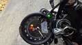 Triumph Speed Twin 900 Grigio - thumbnail 6