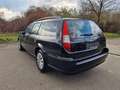 Ford Mondeo 2.0 Trend,Klima,Servo,Alu,Automatik,AHK,8-fach Noir - thumbnail 5