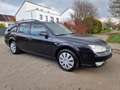 Ford Mondeo 2.0 Trend,Klima,Servo,Alu,Automatik,AHK,8-fach Noir - thumbnail 1