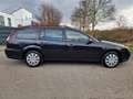 Ford Mondeo 2.0 Trend,Klima,Servo,Alu,Automatik,AHK,8-fach Noir - thumbnail 4