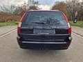 Ford Mondeo 2.0 Trend,Klima,Servo,Alu,Automatik,AHK,8-fach Noir - thumbnail 8